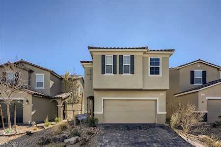 villages at tule springs|the estates at tule springs.